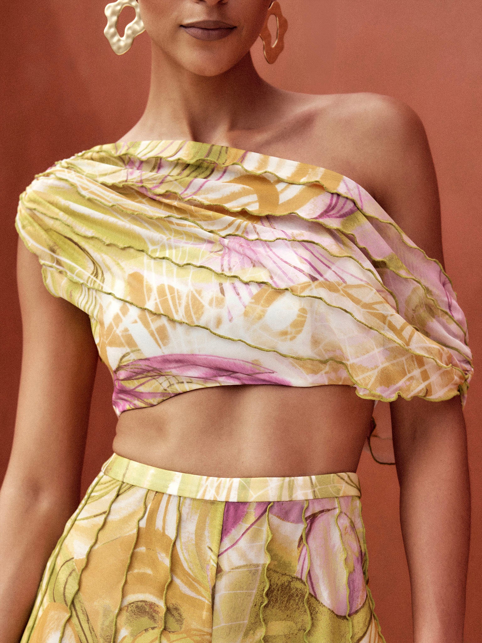 NEW IN