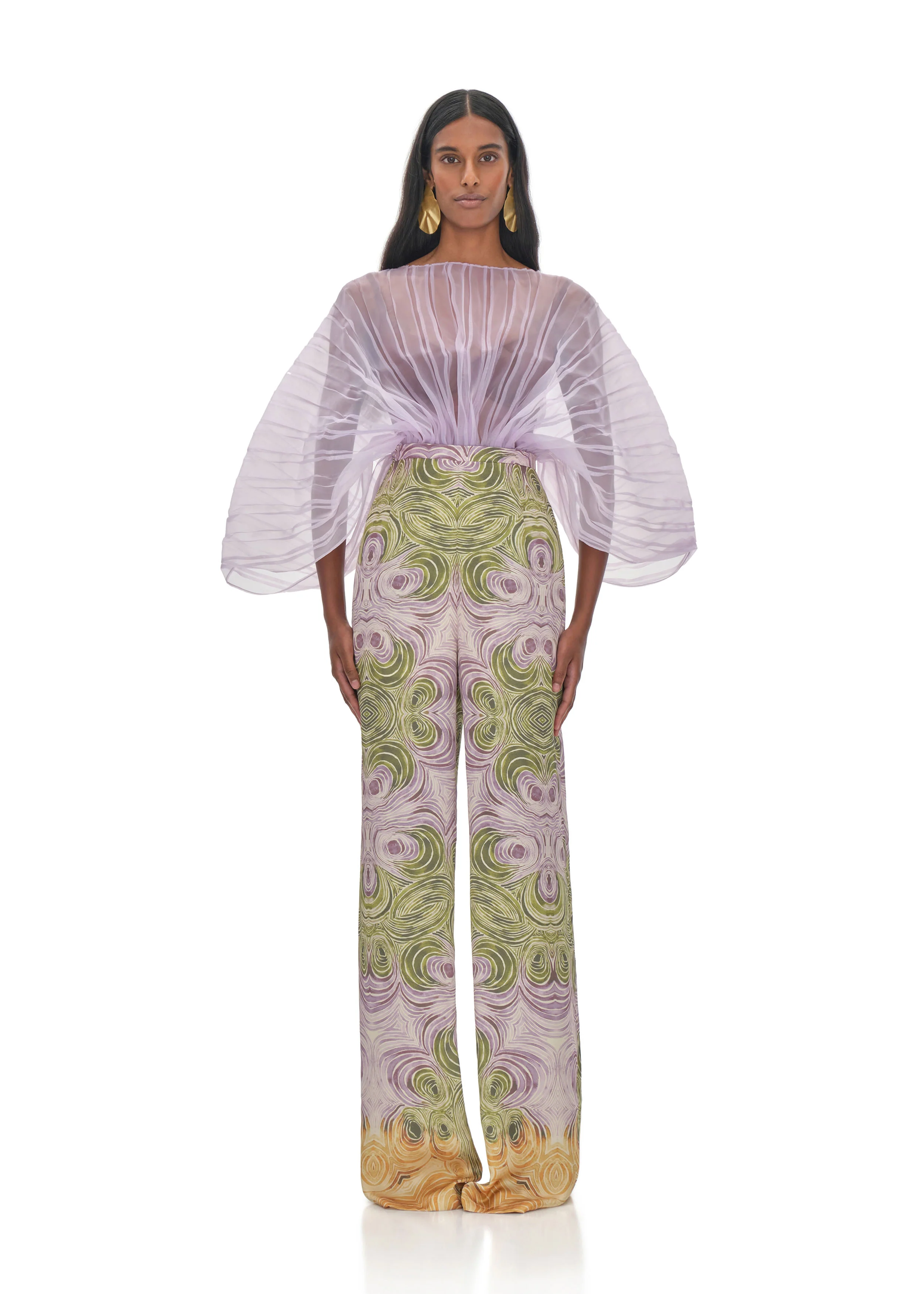 THE BESTSELLER BACK IN STOCK